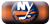 New York Islanders 225882