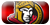 Ottawa Senators 441600