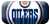 [Alignement]Edmonton Oilers 279399